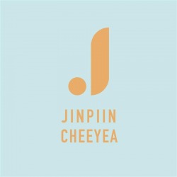 บริษัท จินผิน ชี่เยี่ย จำกัด